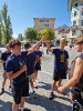 Ekspedycja 13 Słowenia 1-7.09.2024-10
