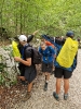Ekspedycja 13 Słowenia 1-7.09.2024-111