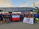 Ekspedycja 13 Słowenia 1-7.09.2024-11