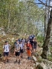 Ekspedycja 13 Słowenia 1-7.09.2024-123