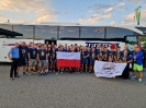 Ekspedycja 13 Słowenia 1-7.09.2024-12