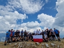 Ekspedycja 13 Słowenia 1-7.09.2024-131