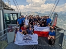 Ekspedycja 13 Słowenia 1-7.09.2024-149