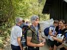 Ekspedycja 13 Słowenia 1-7.09.2024-157
