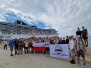 Ekspedycja 13 Słowenia 1-7.09.2024-17