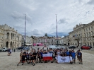Ekspedycja 13 Słowenia 1-7.09.2024-18