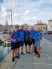 Ekspedycja 13 Słowenia 1-7.09.2024-39