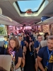 Ekspedycja 13 Słowenia 1-7.09.2024-3