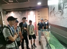 Ekspedycja 13 Słowenia 1-7.09.2024-43