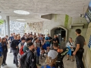 Ekspedycja 13 Słowenia 1-7.09.2024-44