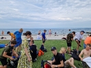 Ekspedycja 13 Słowenia 1-7.09.2024-55
