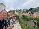 Ekspedycja 13 Słowenia 1-7.09.2024-77