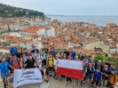 Ekspedycja 13 Słowenia 1-7.09.2024-80