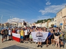 Ekspedycja 13 Słowenia 1-7.09.2024-84
