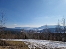 Ekspedycja 14 Beskidy 17-20.02.2025-10