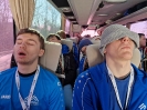 Ekspedycja 14 Beskidy 17-20.02.2025-11