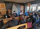 Ekspedycja 14 Beskidy 17-20.02.2025-13