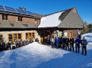 Ekspedycja 14 Beskidy 17-20.02.2025-14