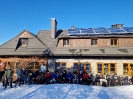 Ekspedycja 14 Beskidy 17-20.02.2025-15