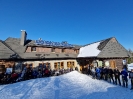 Ekspedycja 14 Beskidy 17-20.02.2025-16