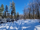 Ekspedycja 14 Beskidy 17-20.02.2025-17