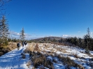 Ekspedycja 14 Beskidy 17-20.02.2025-18
