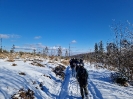 Ekspedycja 14 Beskidy 17-20.02.2025-19