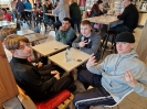 Ekspedycja 14 Beskidy 17-20.02.2025-1