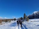 Ekspedycja 14 Beskidy 17-20.02.2025-21