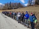 Ekspedycja 14 Beskidy 17-20.02.2025-23