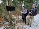 Ekspedycja 14 Beskidy 17-20.02.2025-25