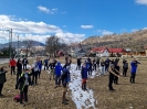 Ekspedycja 14 Beskidy 17-20.02.2025-27