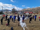 Ekspedycja 14 Beskidy 17-20.02.2025-28