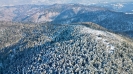 Ekspedycja 14 Beskidy 17-20.02.2025-32