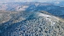 Ekspedycja 14 Beskidy 17-20.02.2025-33