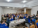 Ekspedycja 14 Beskidy 17-20.02.2025-35