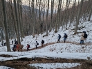 Ekspedycja 14 Beskidy 17-20.02.2025-36