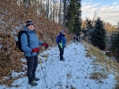 Ekspedycja 14 Beskidy 17-20.02.2025-37