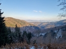 Ekspedycja 14 Beskidy 17-20.02.2025-38
