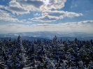Ekspedycja 14 Beskidy 17-20.02.2025