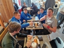 Ekspedycja 14 Beskidy 17-20.02.2025-3