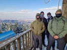 Ekspedycja 14 Beskidy 17-20.02.2025-40