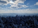 Ekspedycja 14 Beskidy 17-20.02.2025-41