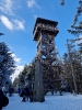 Ekspedycja 14 Beskidy 17-20.02.2025-44