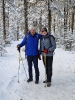 Ekspedycja 14 Beskidy 17-20.02.2025-45