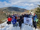 Ekspedycja 14 Beskidy 17-20.02.2025-46