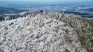 Ekspedycja 14 Beskidy 17-20.02.2025-47