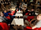 Ekspedycja 14 Beskidy 17-20.02.2025-4
