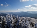 Ekspedycja 14 Beskidy 17-20.02.2025-50