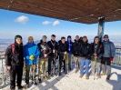 Ekspedycja 14 Beskidy 17-20.02.2025-51